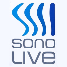 tp-sono-live